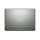 Dell Inspiron 5625 Ryzen 7 5825U/16GB/512/Win11 - 1192151 - zdjęcie 5